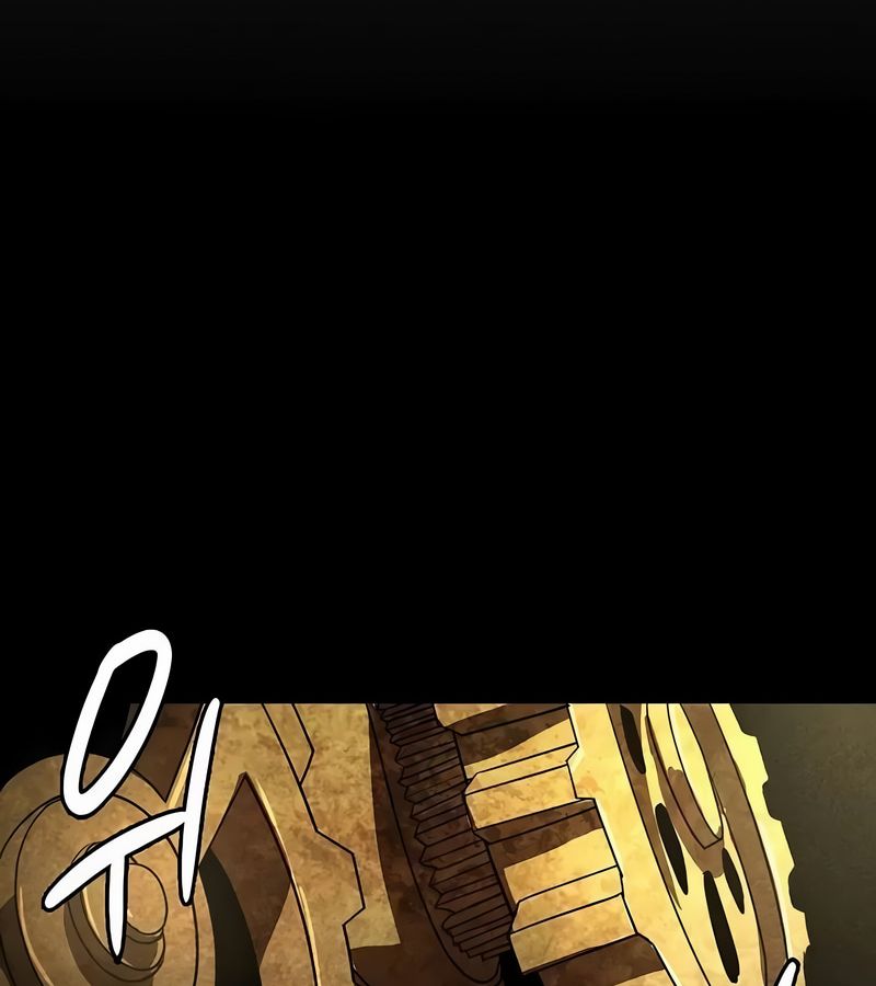 在结局前被魔王收买了第49話