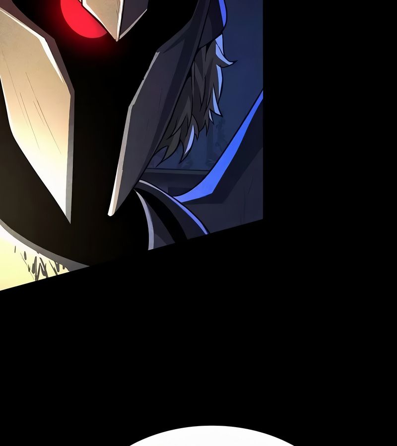 在結侷前被魔王收買了第49話