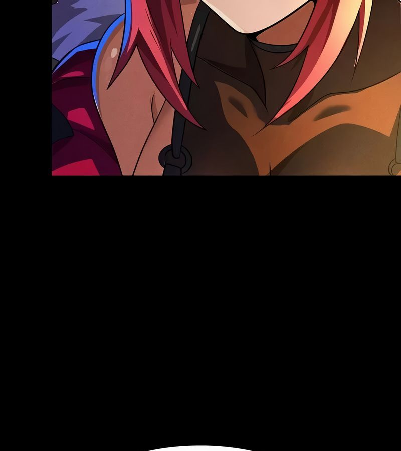 在结局前被魔王收买了第49話