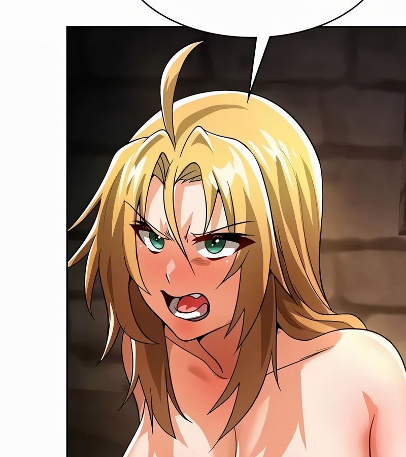 在结局前被魔王收买了第49話