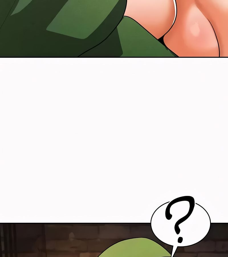 在結侷前被魔王收買了第49話