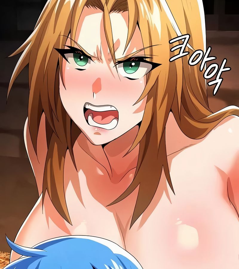 在结局前被魔王收买了第49话