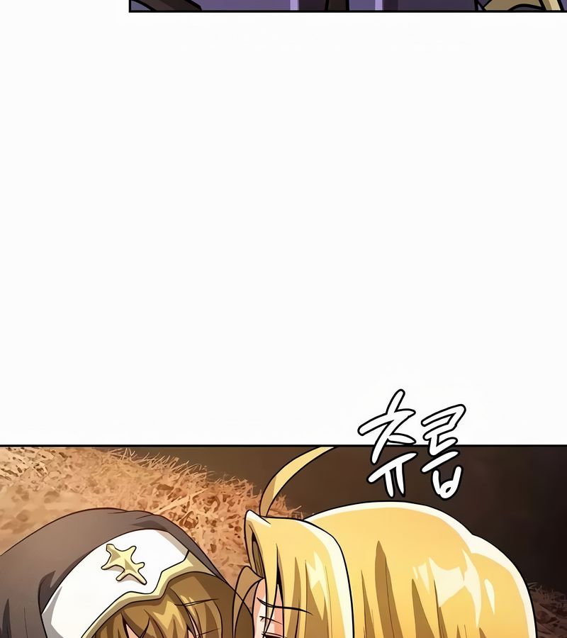 在结局前被魔王收买了第49話