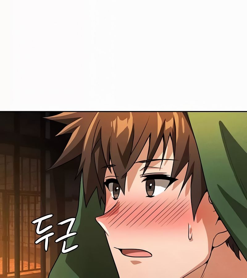 在結侷前被魔王收買了第49話