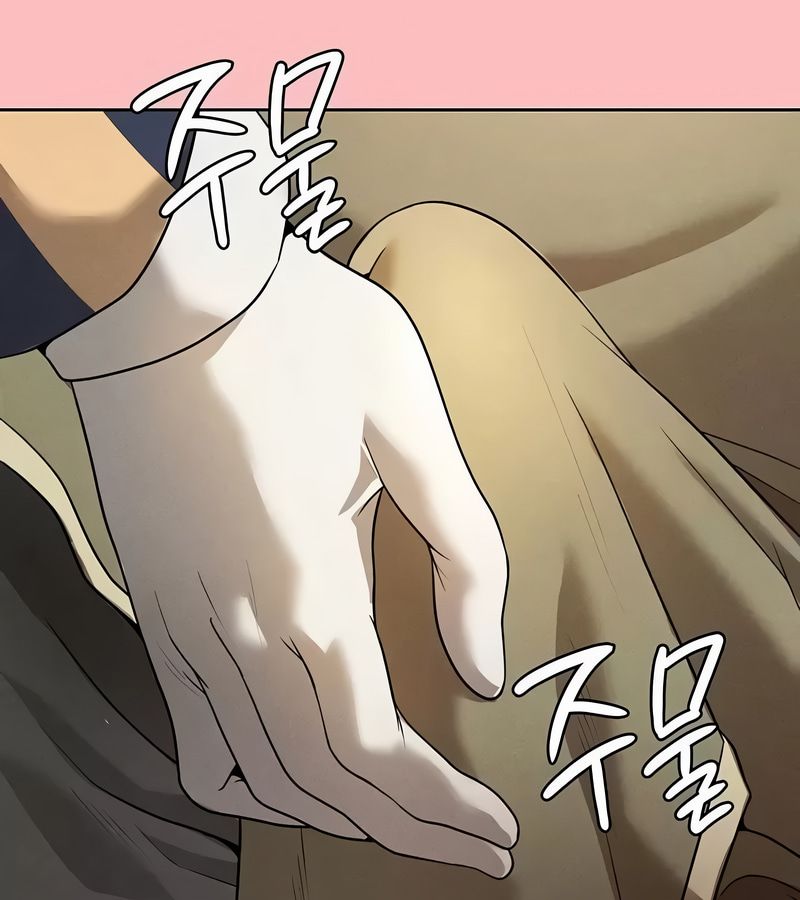 在结局前被魔王收买了第49話