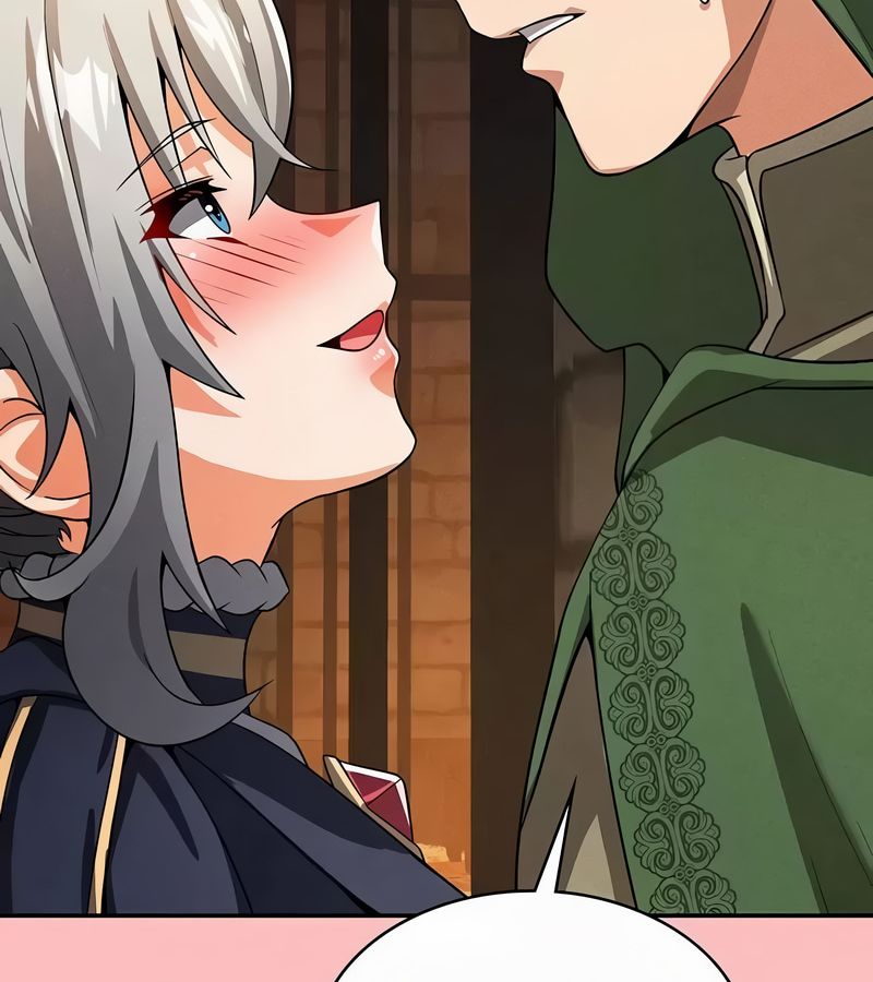 在结局前被魔王收买了第49話