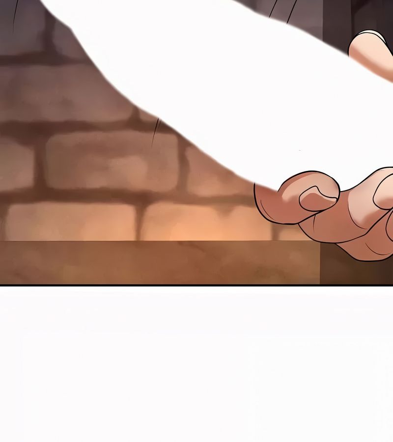 在结局前被魔王收买了第49話