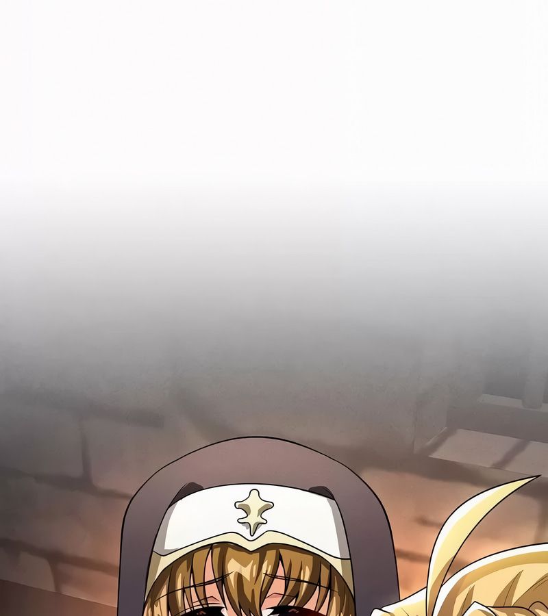 在結侷前被魔王收買了第49話