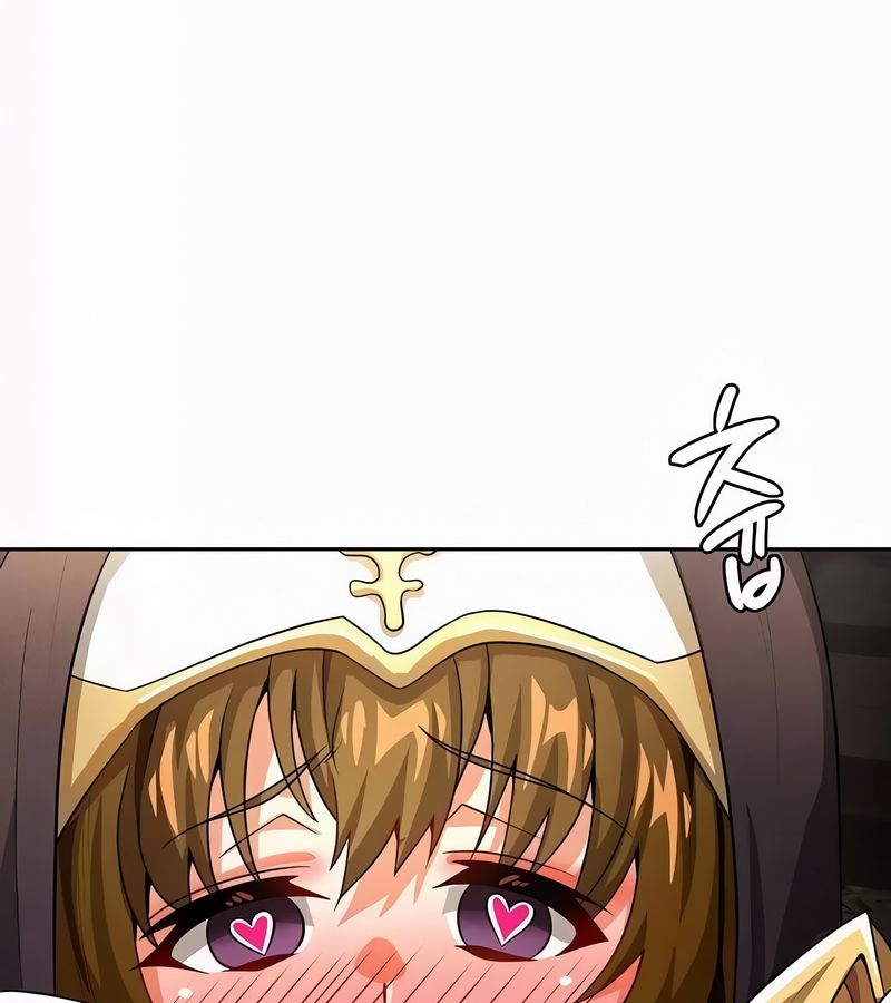 在结局前被魔王收买了第50話