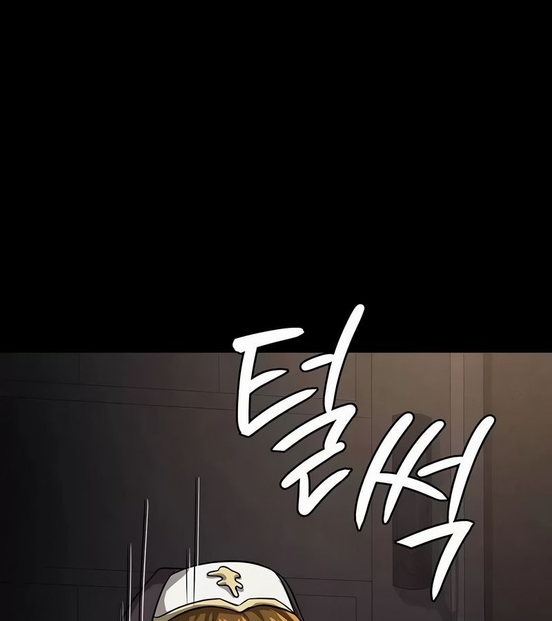 在结局前被魔王收买了第50話