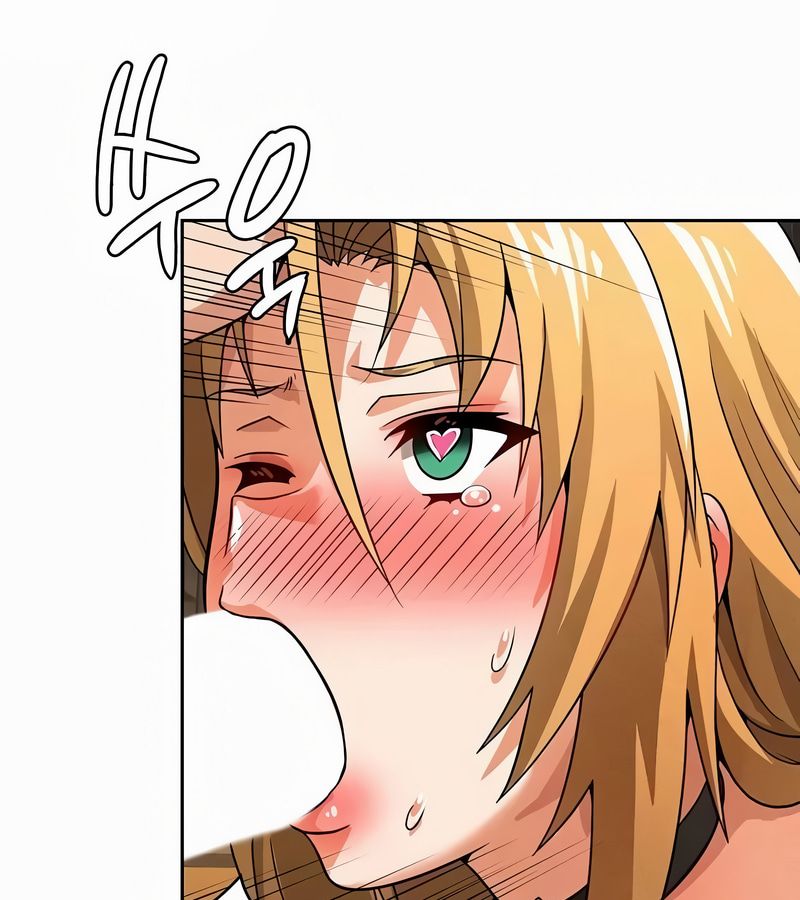 在结局前被魔王收买了第50話