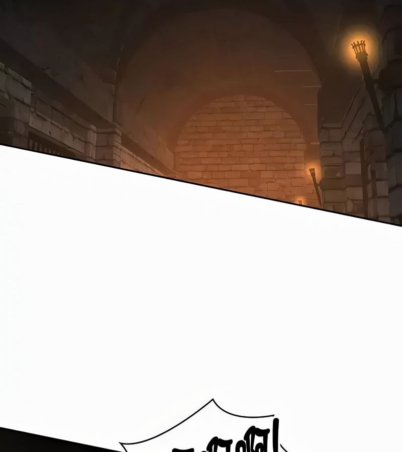 在结局前被魔王收买了第51話