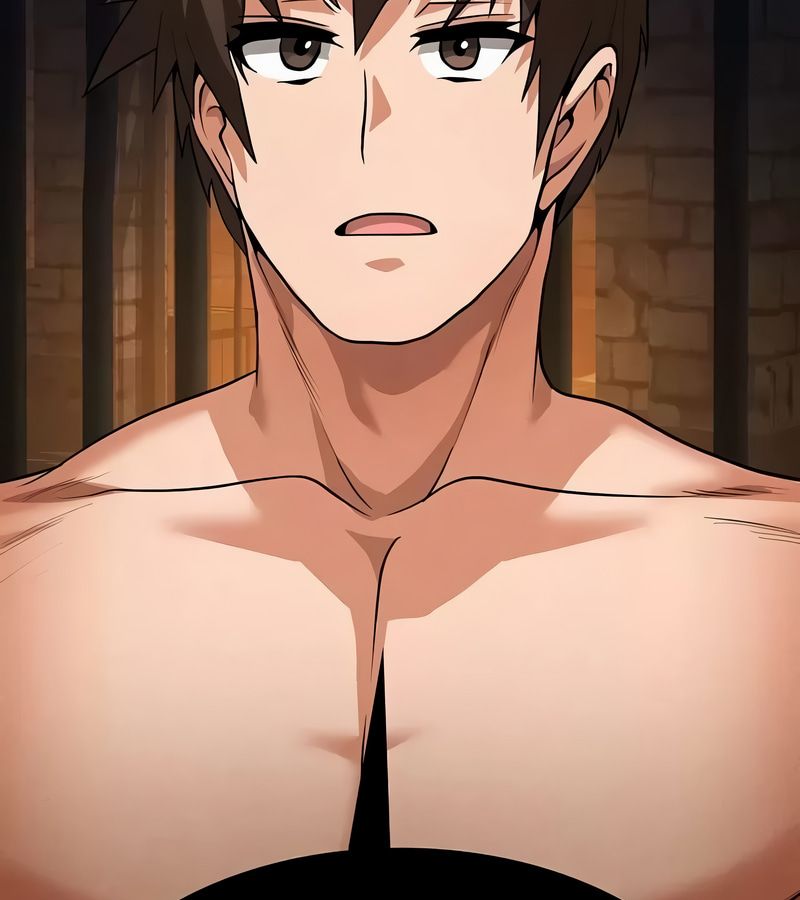 在结局前被魔王收买了第51話
