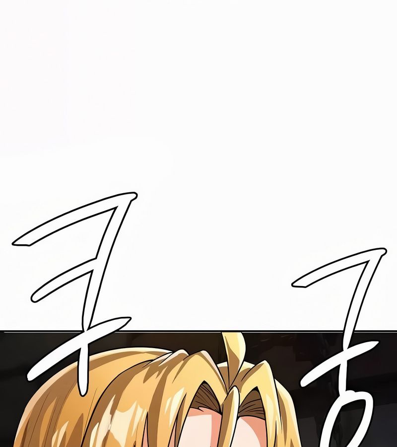 在结局前被魔王收买了第51話