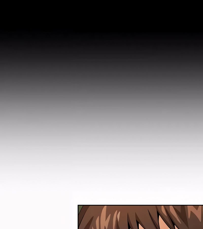 在结局前被魔王收买了第51話