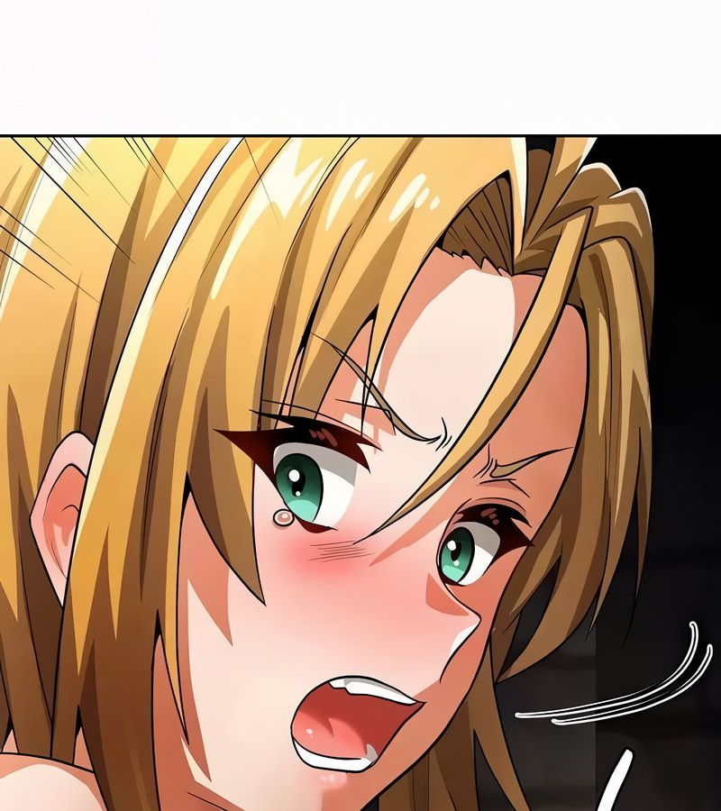 在结局前被魔王收买了第51話