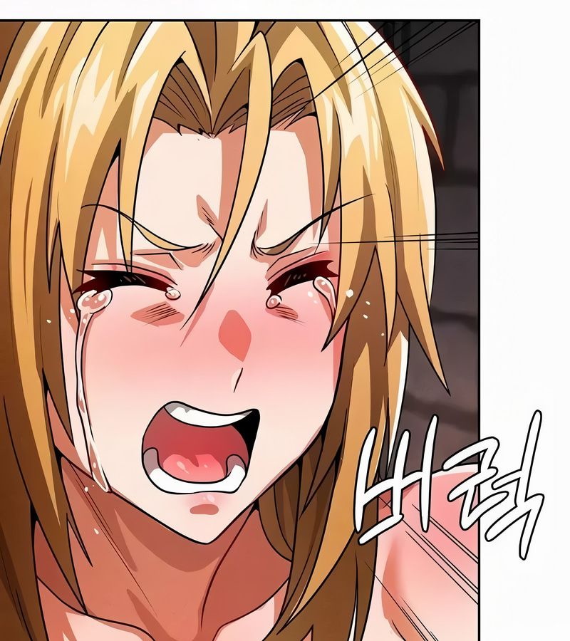 在结局前被魔王收买了第51話