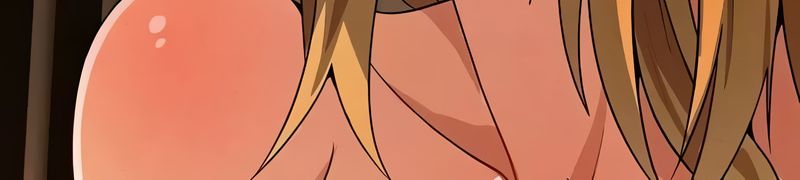 在结局前被魔王收买了第51話