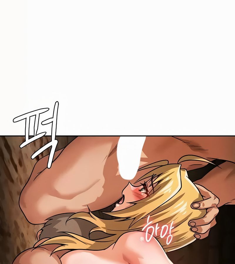 在結侷前被魔王收買了第51話