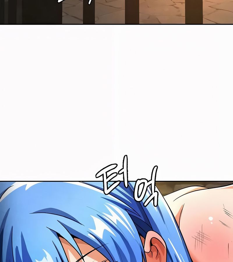 在结局前被魔王收买了第51話