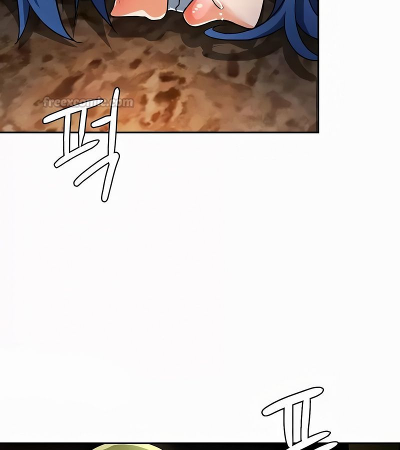 在結侷前被魔王收買了第51話