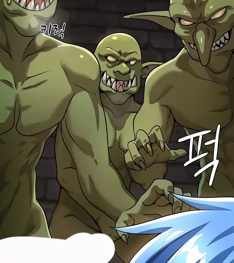 在结局前被魔王收买了第51話
