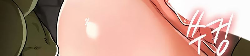 在结局前被魔王收买了第51話