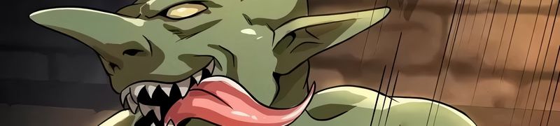 在結侷前被魔王收買了第51話