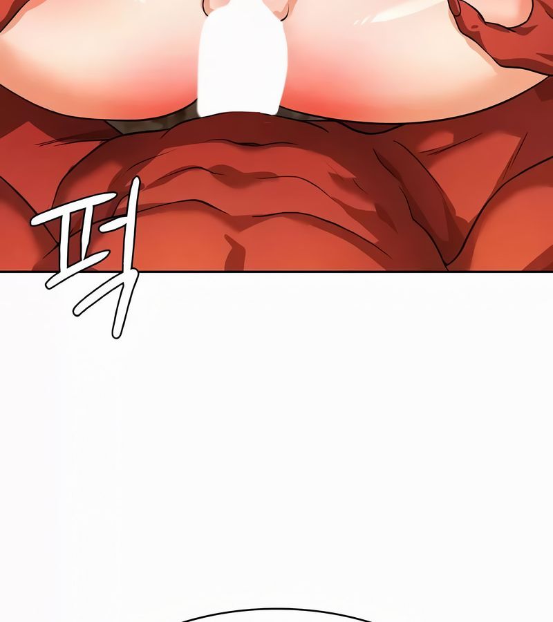 在結侷前被魔王收買了第51話
