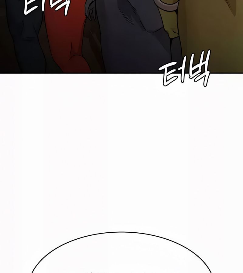在结局前被魔王收买了第51話
