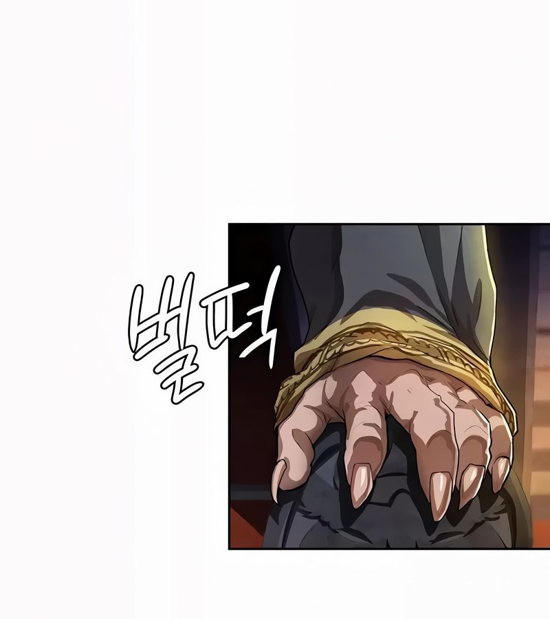 在结局前被魔王收买了第52話