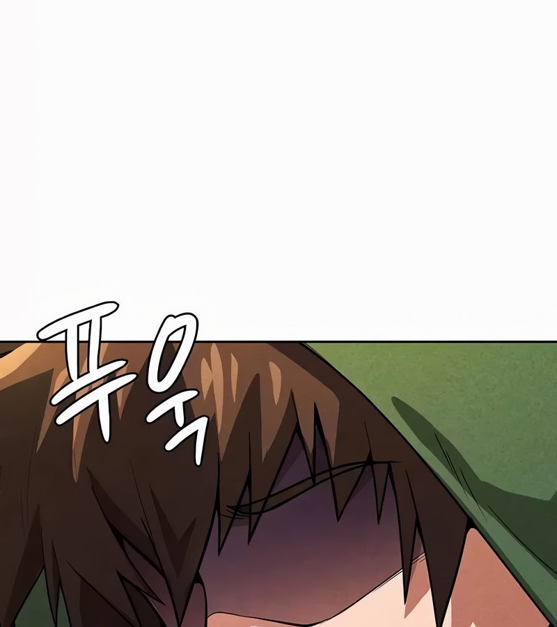 在結侷前被魔王收買了第52話