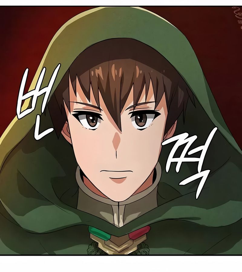 在结局前被魔王收买了第52話