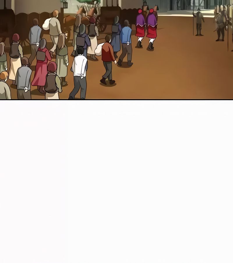 在结局前被魔王收买了第53話