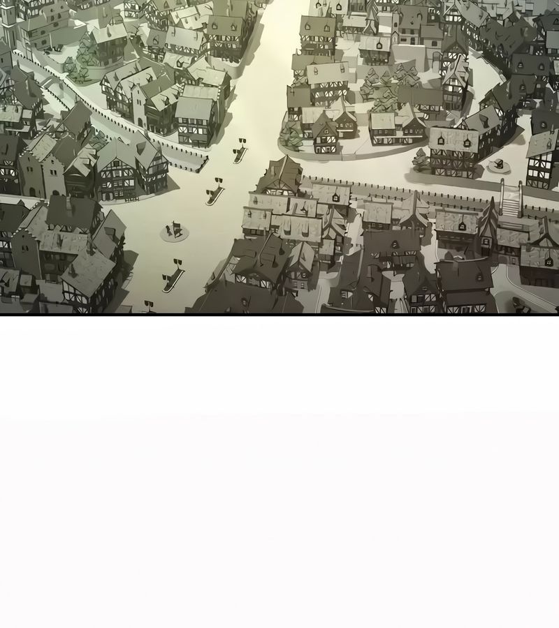 在结局前被魔王收买了第53話