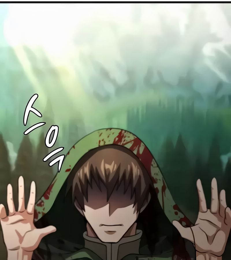 在结局前被魔王收买了第53話