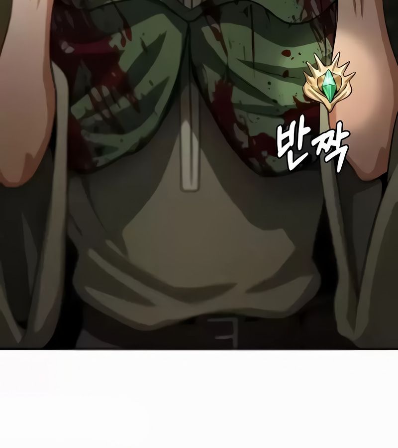 在结局前被魔王收买了第53話
