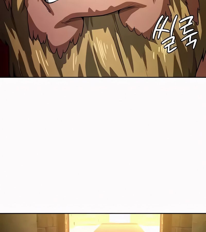 在结局前被魔王收买了第53話