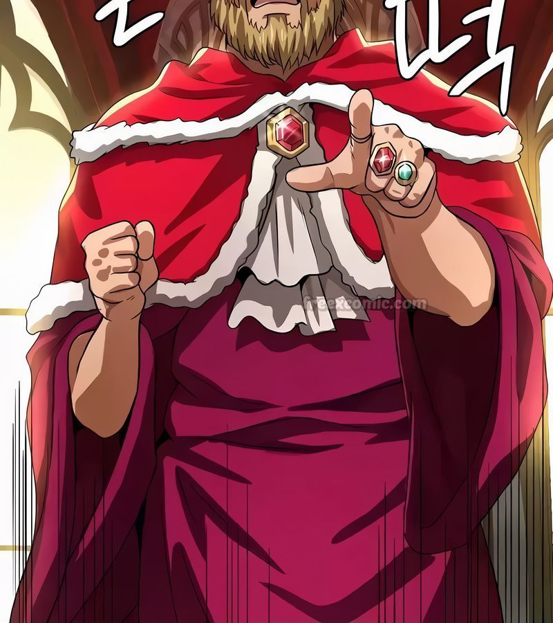 在結侷前被魔王收買了第53話