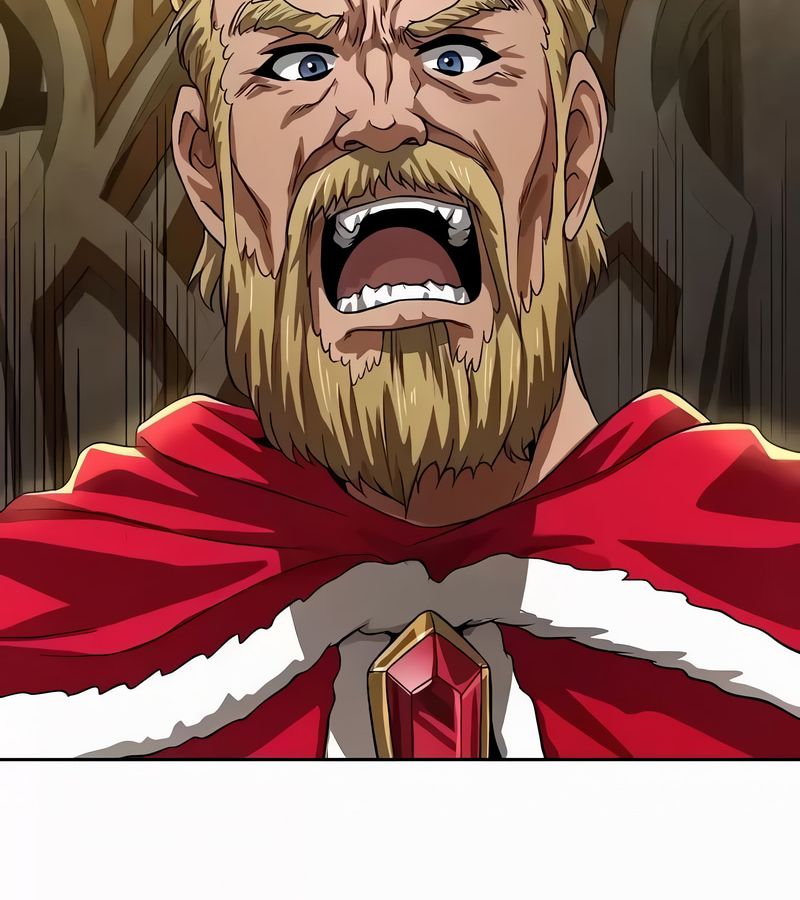 在结局前被魔王收买了第53話