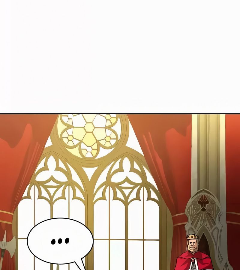 在结局前被魔王收买了第53話