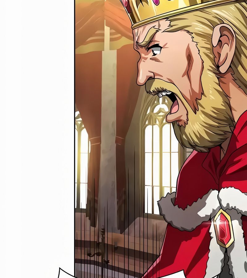 在结局前被魔王收买了第53話