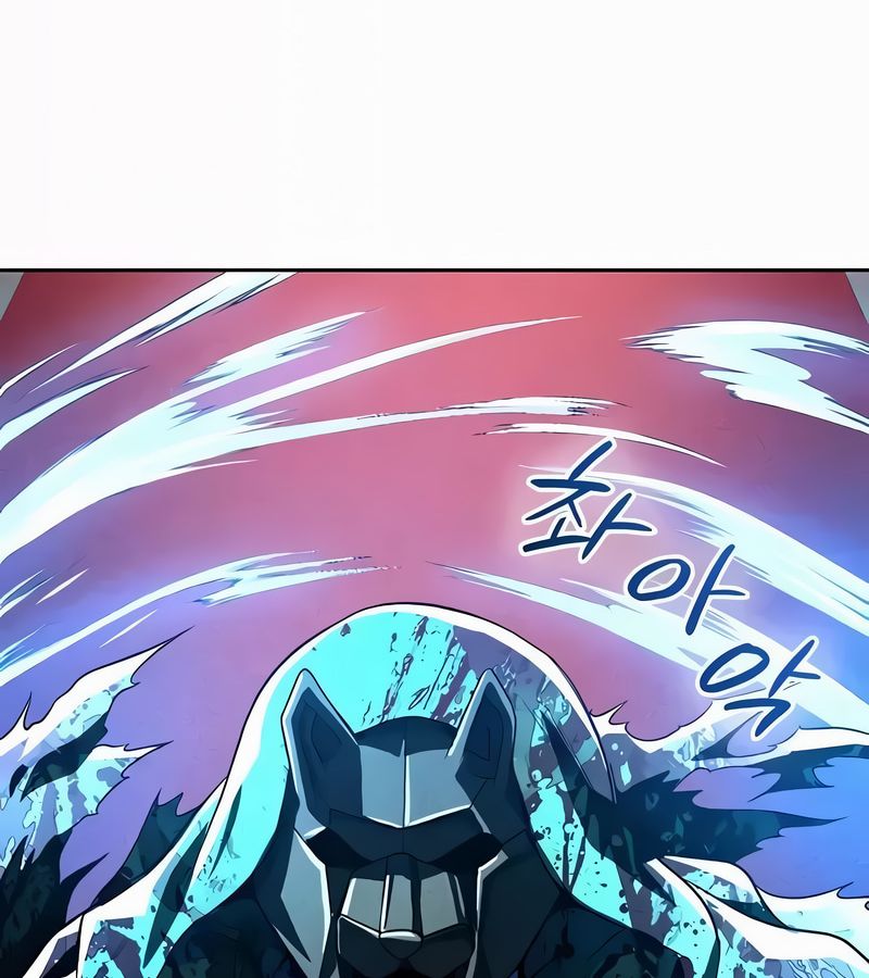 在结局前被魔王收买了第53話