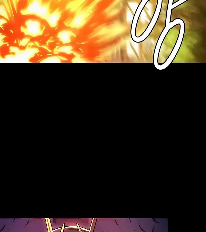 在結侷前被魔王收買了第53話