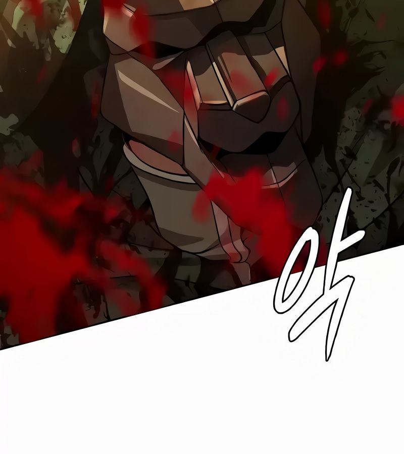 在结局前被魔王收买了第53話