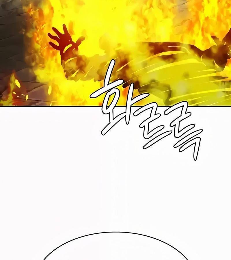 在结局前被魔王收买了第53話