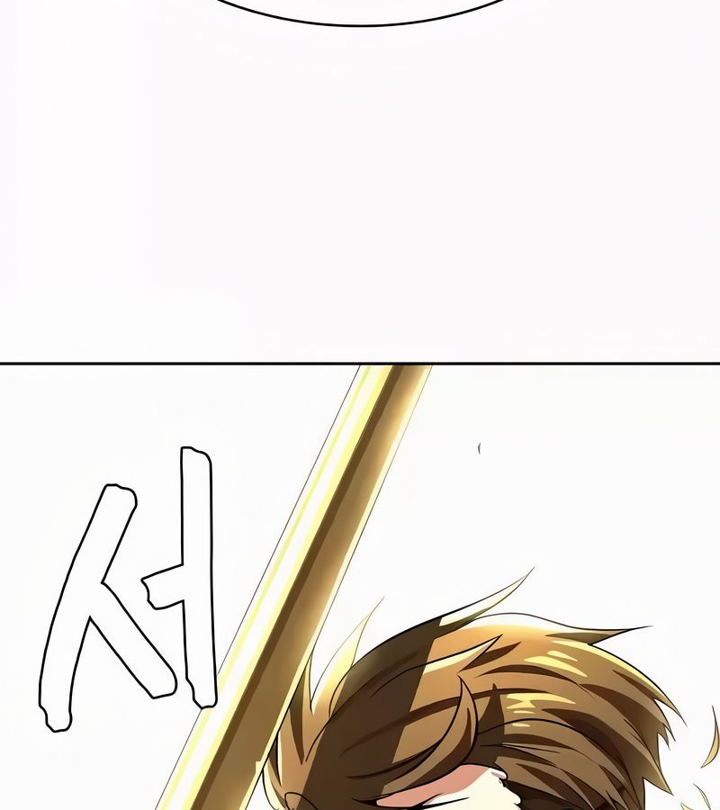 在結侷前被魔王收買了第53話