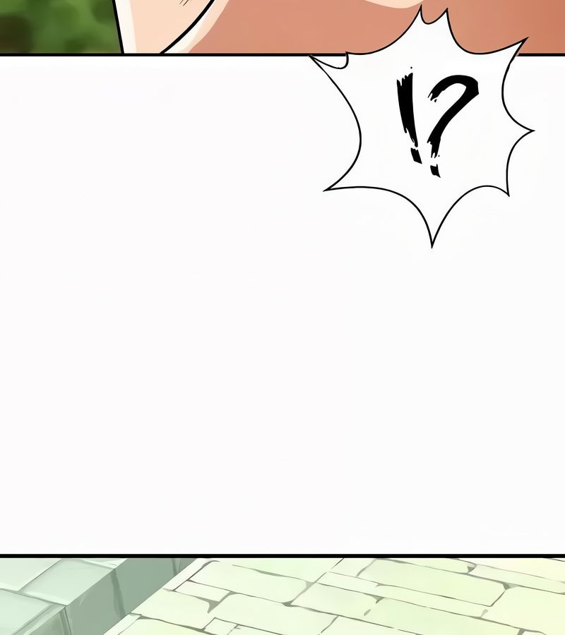 在结局前被魔王收买了第53話