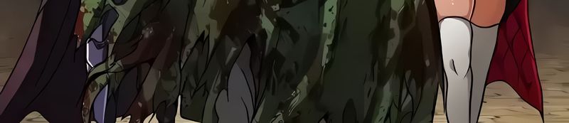 在结局前被魔王收买了第53话
