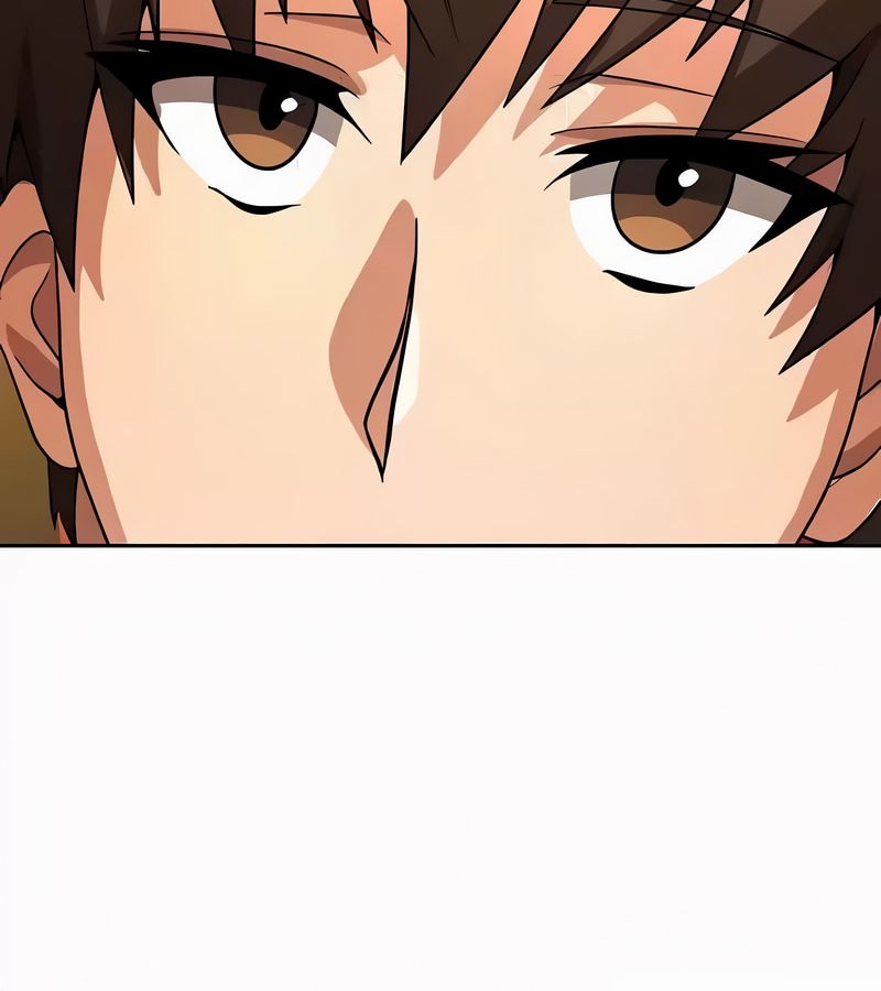 在结局前被魔王收买了第53話